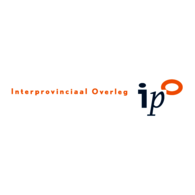 Interprovinciaal Overleg