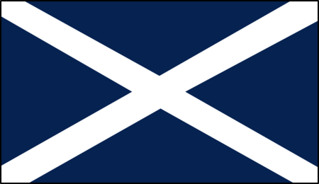 SCOTLAND