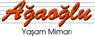 Agaoglu