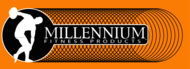Millennium Fitness 