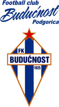 FOOTBALL CLUB BUDUCNOST PODGORICA