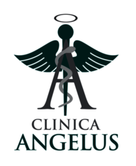 Clinica Angelus