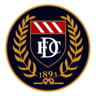 Dundee FC