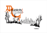 publicity publicidade