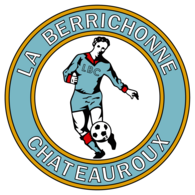 La Berrichonne de Chateauroux