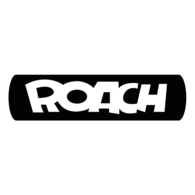 Roach