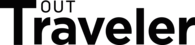 Out Traveler