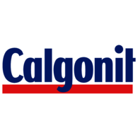 Calgonit