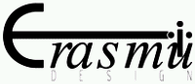 Erasmui