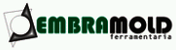 Embramold Ferramentaria