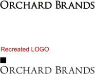 Orchard Brands