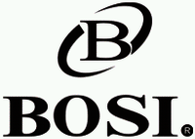 bosi