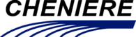 Cheniere