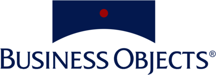 Business Objects