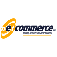 NetCommerce