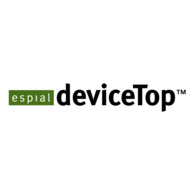 Espial DeviceTop