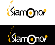 Siamo noi