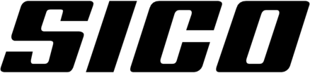 Sico