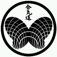 Arena Dojo