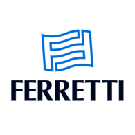 Ferretti Yacht
