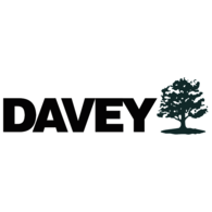 Davey