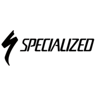 Specialized