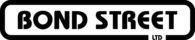 Bond Street Ltd.