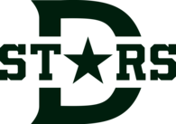Dallas Stars