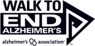 Walk to End Alzheimer'​s