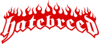 HATEBREED