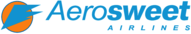 Aerosweet Airlines