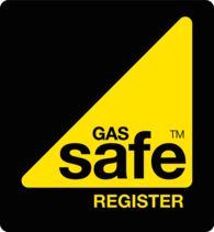 Gassafety Register