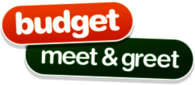 Budget Meet & Greet