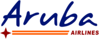 Aruba Airlines