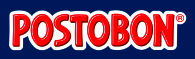 Postobon