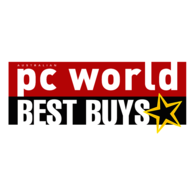 Australian PC World Best Buys