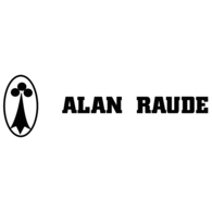 Alan Raude