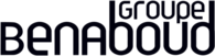 Groupe Benaboud Maroc
