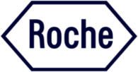 Roche - F. Hoffmann-La Roche Ltd