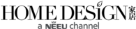 Home Design 家居频道