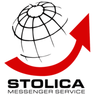 Stolica