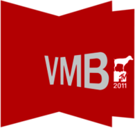 VMB 2011