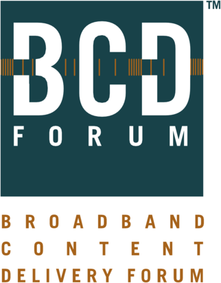BCD Forum 41257