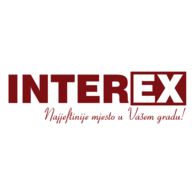 Interex