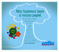 Jornal