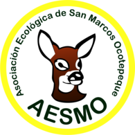 AESMO