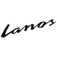 Lanos