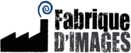 Fabrique d'Images 