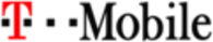 T Mobile