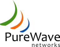 PureWave Networks